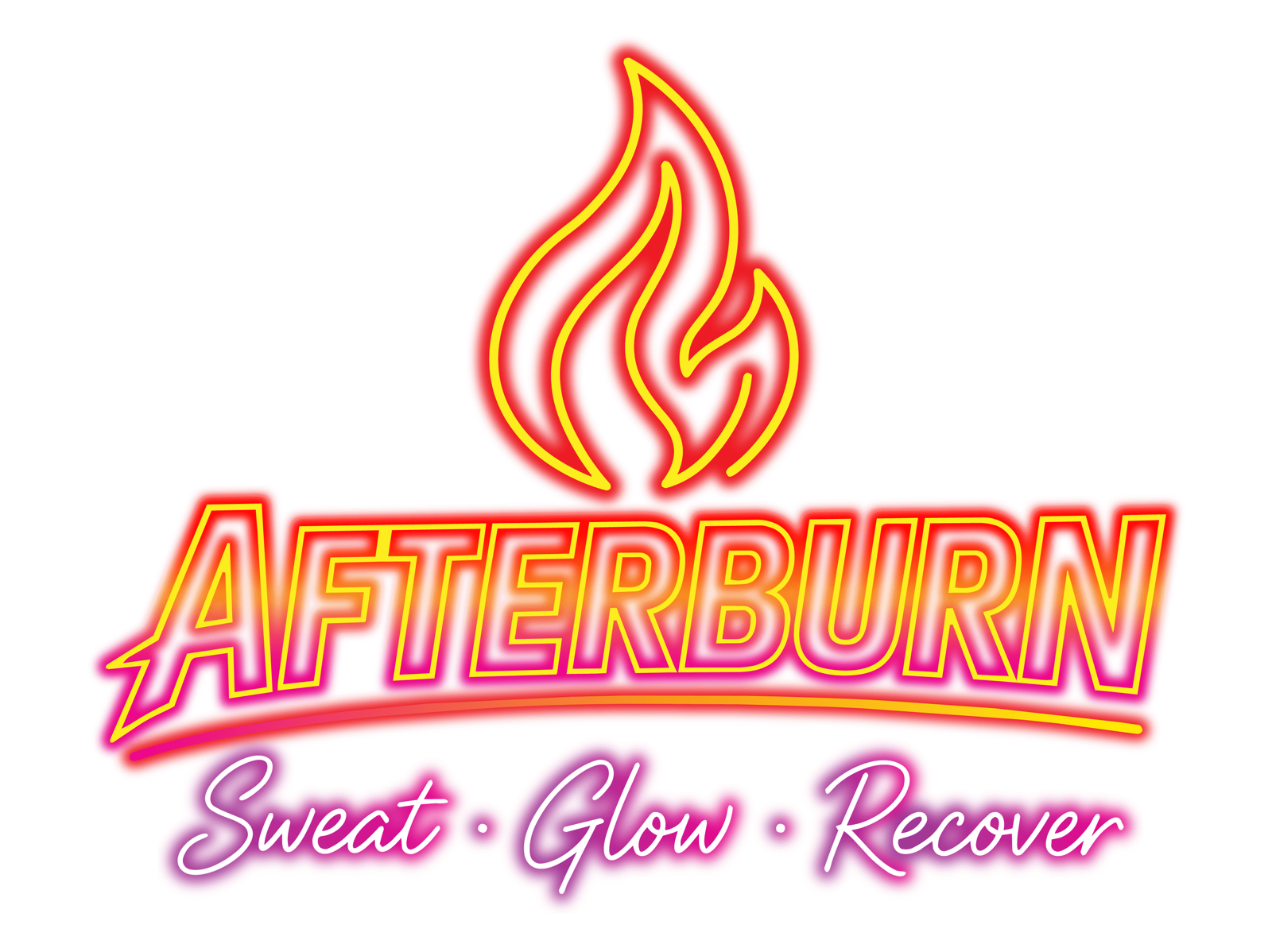 Afterburn